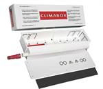 cassetta incasso per condizionatori climabox - Edil Casa | Arredo bagno Termoarredi, Design di interni